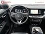 Kia Niro EV e-Niro DynamicLine 64 kWh SOH 100% Trekhaak Achteruitrijcamera | Apple CarPlay | Stoel/Stuurwielverwarming | DAB
