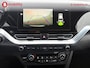 Kia Niro EV e-Niro DynamicLine 64 kWh SOH 100% Trekhaak Achteruitrijcamera | Apple CarPlay | Stoel/Stuurwielverwarming | DAB