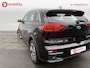 Kia Niro EV e-Niro DynamicLine 64 kWh SOH 100% Trekhaak Achteruitrijcamera | Apple CarPlay | Stoel/Stuurwielverwarming | DAB