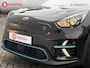Kia Niro EV e-Niro DynamicLine 64 kWh SOH 100% Trekhaak Achteruitrijcamera | Apple CarPlay | Stoel/Stuurwielverwarming | DAB