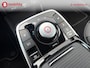 Kia Niro EV e-Niro DynamicLine 64 kWh SOH 100% Trekhaak Achteruitrijcamera | Apple CarPlay | Stoel/Stuurwielverwarming | DAB