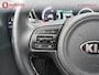 Kia Niro EV e-Niro DynamicLine 64 kWh SOH 100% Trekhaak Achteruitrijcamera | Apple CarPlay | Stoel/Stuurwielverwarming | DAB