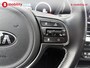 Kia Niro EV e-Niro DynamicLine 64 kWh SOH 100% Trekhaak Achteruitrijcamera | Apple CarPlay | Stoel/Stuurwielverwarming | DAB
