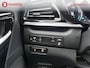 Kia Niro EV e-Niro DynamicLine 64 kWh SOH 100% Trekhaak Achteruitrijcamera | Apple CarPlay | Stoel/Stuurwielverwarming | DAB