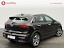 Kia Niro EV e-Niro DynamicLine 64 kWh SOH 100% Trekhaak Achteruitrijcamera | Apple CarPlay | Stoel/Stuurwielverwarming | DAB