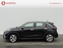 Kia Niro EV e-Niro DynamicLine 64 kWh SOH 100% Trekhaak Achteruitrijcamera | Apple CarPlay | Stoel/Stuurwielverwarming | DAB