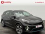 Kia Niro EV e-Niro DynamicLine 64 kWh SOH 100% Trekhaak Achteruitrijcamera | Apple CarPlay | Stoel/Stuurwielverwarming | DAB