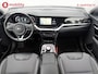 Kia Niro EV e-Niro DynamicLine 64 kWh SOH 100% Trekhaak Achteruitrijcamera | Apple CarPlay | Stoel/Stuurwielverwarming | DAB