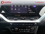 Kia Niro EV e-Niro DynamicLine 64 kWh SOH 100% Trekhaak Achteruitrijcamera | Apple CarPlay | Stoel/Stuurwielverwarming | DAB