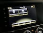 Renault Kadjar 1.3 TCe Equilibre *AUTOMAAT!* - Sensor v+a - Camera - Afneembare Trekhaak