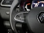 Renault Kadjar 1.3 TCe Equilibre *AUTOMAAT!* - Sensor v+a - Camera - Afneembare Trekhaak