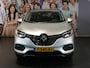 Renault Kadjar 1.3 TCe Equilibre *AUTOMAAT!* - Sensor v+a - Camera - Afneembare Trekhaak