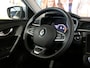 Renault Kadjar 1.3 TCe Equilibre *AUTOMAAT!* - Sensor v+a - Camera - Afneembare Trekhaak