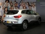 Renault Kadjar 1.3 TCe Equilibre *AUTOMAAT!* - Sensor v+a - Camera - Afneembare Trekhaak