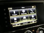 Renault Kadjar 1.3 TCe Equilibre *AUTOMAAT!* - Sensor v+a - Camera - Afneembare Trekhaak