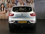Renault Kadjar 1.3 TCe Equilibre *AUTOMAAT!* - Sensor v+a - Camera - Afneembare Trekhaak