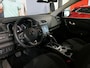 Renault Kadjar 1.3 TCe Equilibre *AUTOMAAT!* - Sensor v+a - Camera - Afneembare Trekhaak
