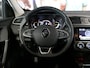 Renault Kadjar 1.3 TCe Equilibre *AUTOMAAT!* - Sensor v+a - Camera - Afneembare Trekhaak