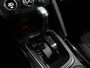Renault Kadjar 1.3 TCe Equilibre *AUTOMAAT!* - Sensor v+a - Camera - Afneembare Trekhaak