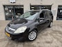 Opel Zafira 1.8 Temptation 7pers Apk NAP