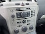 Opel Zafira 1.8 Temptation 7pers Apk NAP