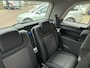 Opel Zafira 1.8 Temptation 7pers Apk NAP