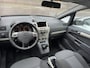 Opel Zafira 1.8 Temptation 7pers Apk NAP