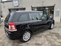 Opel Zafira 1.8 Temptation 7pers Apk NAP