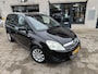 Opel Zafira 1.8 Temptation 7pers Apk NAP