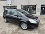 Opel Zafira 1.8 Temptation 7pers Apk NAP
