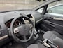 Opel Zafira 1.8 Temptation 7pers Apk NAP