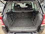 Opel Zafira 1.8 Temptation 7pers Apk NAP