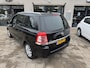 Opel Zafira 1.8 Temptation 7pers Apk NAP