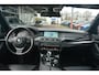 BMW 5-Serie 523i Executive | Navigatie | Clima | Schuif-kanteldak | Xenon | Comfortstoelen |