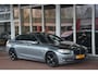 BMW 5-Serie 523i Executive | Navigatie | Clima | Schuif-kanteldak | Xenon | Comfortstoelen |