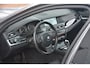 BMW 5-Serie 523i Executive | Navigatie | Clima | Schuif-kanteldak | Xenon | Comfortstoelen |