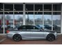 BMW 5-Serie 523i Executive | Navigatie | Clima | Schuif-kanteldak | Xenon | Comfortstoelen |