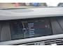 BMW 5-Serie 523i Executive | Navigatie | Clima | Schuif-kanteldak | Xenon | Comfortstoelen |