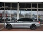 BMW 5-Serie 523i Executive | Navigatie | Clima | Schuif-kanteldak | Xenon | Comfortstoelen |