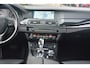 BMW 5-Serie 523i Executive | Navigatie | Clima | Schuif-kanteldak | Xenon | Comfortstoelen |