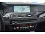 BMW 5-Serie 523i Executive | Navigatie | Clima | Schuif-kanteldak | Xenon | Comfortstoelen |