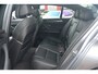 BMW 5-Serie 523i Executive | Navigatie | Clima | Schuif-kanteldak | Xenon | Comfortstoelen |