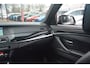 BMW 5-Serie 523i Executive | Navigatie | Clima | Schuif-kanteldak | Xenon | Comfortstoelen |