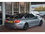 BMW 5-Serie 523i Executive | Navigatie | Clima | Schuif-kanteldak | Xenon | Comfortstoelen |