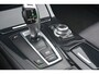 BMW 5-Serie 523i Executive | Navigatie | Clima | Schuif-kanteldak | Xenon | Comfortstoelen |