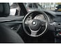 BMW 5-Serie 523i Executive | Navigatie | Clima | Schuif-kanteldak | Xenon | Comfortstoelen |