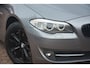 BMW 5-Serie 523i Executive | Navigatie | Clima | Schuif-kanteldak | Xenon | Comfortstoelen |