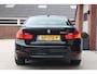 BMW 3-Serie 320i 170pk EfficientDynamics Sport Edition Executive - Climate control - PDC - Sportstoelen - NL Auto - 2e eigenaar!