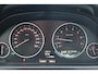 BMW 3-Serie 320i 170pk EfficientDynamics Sport Edition Executive - Climate control - PDC - Sportstoelen - NL Auto - 2e eigenaar!