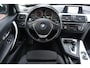 BMW 3-Serie 320i 170pk EfficientDynamics Sport Edition Executive - Climate control - PDC - Sportstoelen - NL Auto - 2e eigenaar!